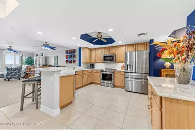 15 N Indian River Drive #503, Cocoa, FL 32922 - Photo 16