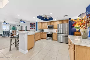 15 N Indian River Dr, Cocoa, FL 32922 - Photo 16