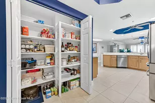 15 N Indian River Dr, Cocoa, FL 32922 - Photo 20