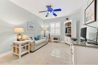 15 N Indian River Drive #503, Cocoa, FL 32922 - Photo 42