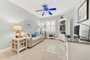 15 N Indian River Dr, Cocoa, FL 32922 - Photo 42