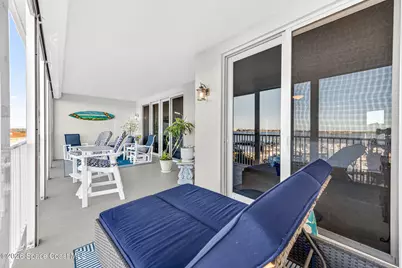 15 N Indian River Drive #503, Cocoa, FL 32922 - Photo 48