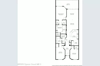 15 N Indian River Drive #503, Cocoa, FL 32922 - Photo 2