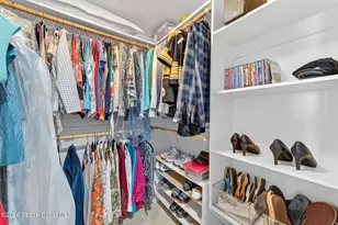 15 N Indian River Dr, Cocoa, FL 32922 - Photo 38