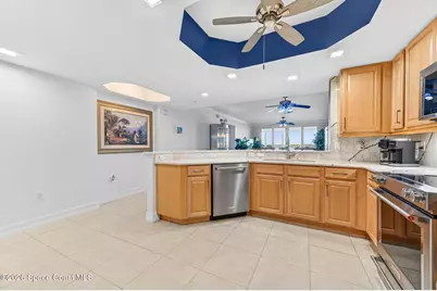 15 N Indian River Drive #503, Cocoa, FL 32922 - Photo 22