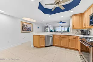 15 N Indian River Dr, Cocoa, FL 32922 - Photo 22