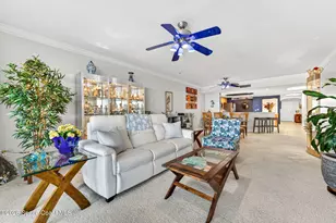 15 N Indian River Dr, Cocoa, FL 32922 - Photo 28