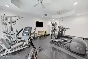 15 N Indian River Dr, Cocoa, FL 32922 - Photo 64