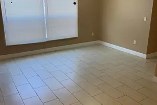 3645 Barna Ave, Titusville, FL 32780 - Photo 4