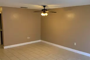 3645 Barna Ave, Titusville, FL 32780 - Photo 10