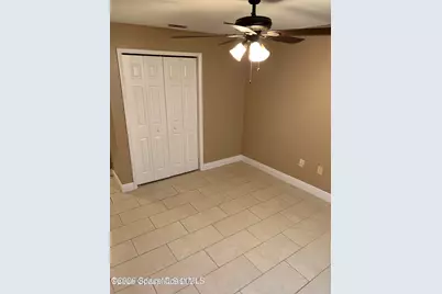 3645 Barna Avenue #11f, Titusville, FL 32780 - Photo 14