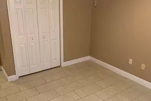 3645 Barna Ave, Titusville, FL 32780 - Photo 14