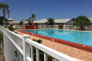 3645 Barna Ave, Titusville, FL 32780 - Photo 18