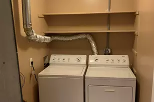 3645 Barna Ave, Titusville, FL 32780 - Photo 12