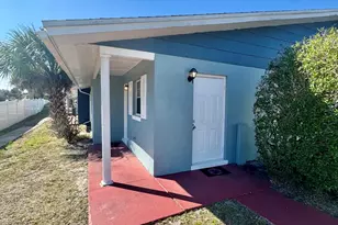 3645 Barna Ave, Titusville, FL 32780 - Photo 2