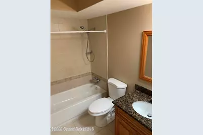 3645 Barna Avenue #11f, Titusville, FL 32780 - Photo 18