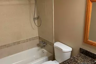 3645 Barna Ave, Titusville, FL 32780 - Photo 18