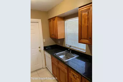 3645 Barna Avenue #11f, Titusville, FL 32780 - Photo 8