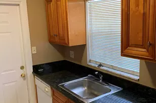 3645 Barna Ave, Titusville, FL 32780 - Photo 8