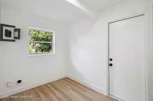 1451 Brook Dr, Titusville, FL 32780 - Photo 14