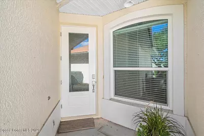 1720 Minutemen Causeway #6, Cocoa Beach, FL 32931 - Photo 6