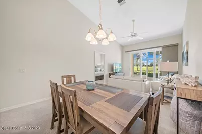 1720 Minutemen Causeway #6, Cocoa Beach, FL 32931 - Photo 16