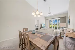 1720 Minutemen Causeway, Cocoa Beach, FL 32931 - Photo 16