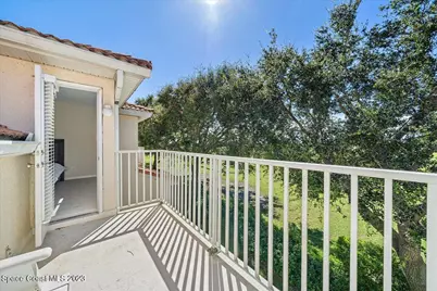 1720 Minutemen Causeway #6, Cocoa Beach, FL 32931 - Photo 28