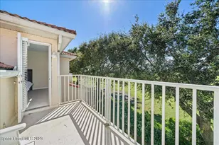 1720 Minutemen Causeway, Cocoa Beach, FL 32931 - Photo 28