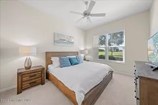 1720 Minutemen Causeway, Cocoa Beach, FL 32931 - Photo 20