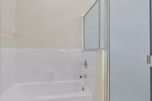 1720 Minutemen Causeway, Cocoa Beach, FL 32931 - Photo 24