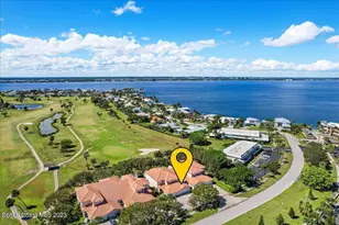 1720 Minutemen Causeway, Cocoa Beach, FL 32931 - Photo 2