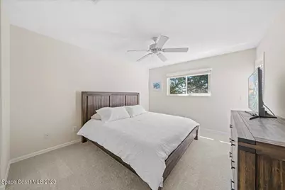 1720 Minutemen Causeway #6, Cocoa Beach, FL 32931 - Photo 26