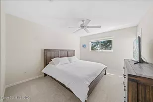 1720 Minutemen Causeway, Cocoa Beach, FL 32931 - Photo 26