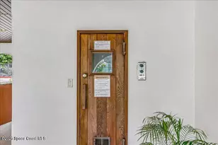 2305 Parkside Pl, Indian Harbour Beach, FL 32937 - Photo 40