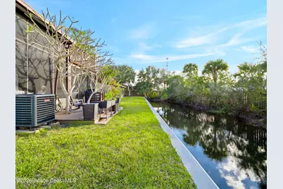 2305 Parkside Place #2305, Indian Harbour Beach, FL 32937 - Photo 30