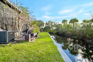 2305 Parkside Pl, Indian Harbour Beach, FL 32937 - Photo 30