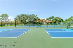 2305 Parkside Pl, Indian Harbour Beach, FL 32937 - Photo 36