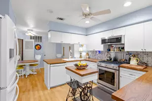 2305 Parkside Pl, Indian Harbour Beach, FL 32937 - Photo 8