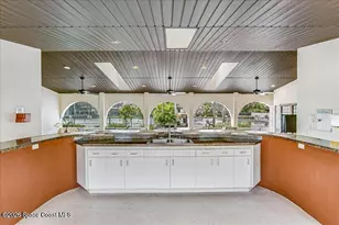 2305 Parkside Pl, Indian Harbour Beach, FL 32937 - Photo 34