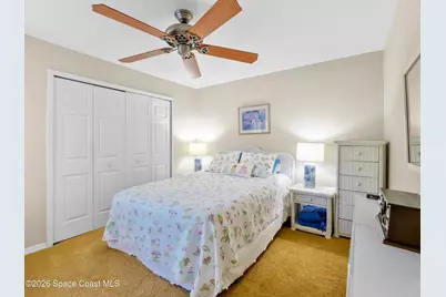 2305 Parkside Place #2305, Indian Harbour Beach, FL 32937 - Photo 22