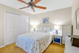 2305 Parkside Pl, Indian Harbour Beach, FL 32937 - Photo 22