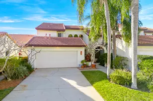 2305 Parkside Pl, Indian Harbour Beach, FL 32937 - Photo 44