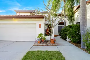 2305 Parkside Pl, Indian Harbour Beach, FL 32937 - Photo 2