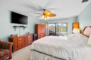 2305 Parkside Pl, Indian Harbour Beach, FL 32937 - Photo 18