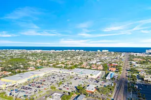 2305 Parkside Pl, Indian Harbour Beach, FL 32937 - Photo 50