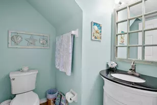 2305 Parkside Pl, Indian Harbour Beach, FL 32937 - Photo 14