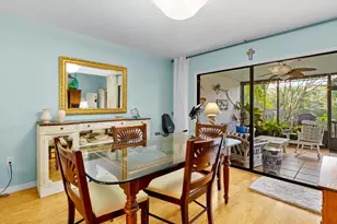 2305 Parkside Pl, Indian Harbour Beach, FL 32937 - Photo 10