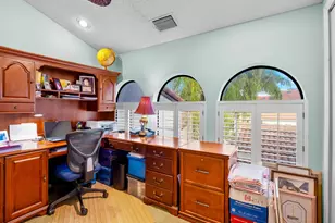 2305 Parkside Pl, Indian Harbour Beach, FL 32937 - Photo 26