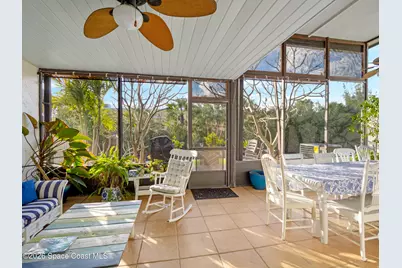 2305 Parkside Place #2305, Indian Harbour Beach, FL 32937 - Photo 28